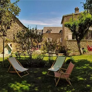 https://le-clos-du-barry.midi-pyreneeshotels.com