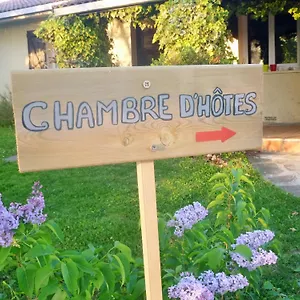 https://chambre-dhotes-mirabel.midi-pyreneeshotels.com
