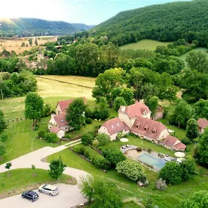 https://le-hameau-du-quercy.midi-pyreneeshotels.com